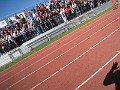 2013 Bayshore Half 122